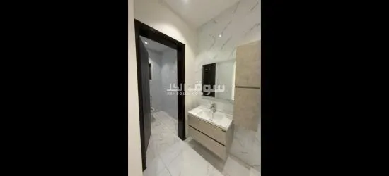 بيع عقارات - 7