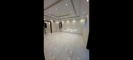 بيع عقارات - 8