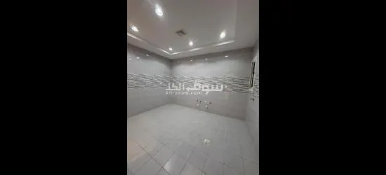 بيع عقارات - 9