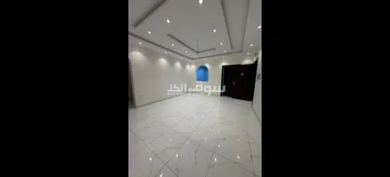 بيع عقارات - 10