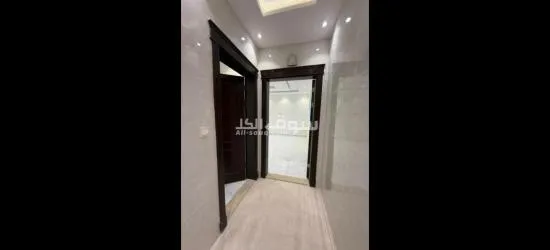 بيع عقارات - 11