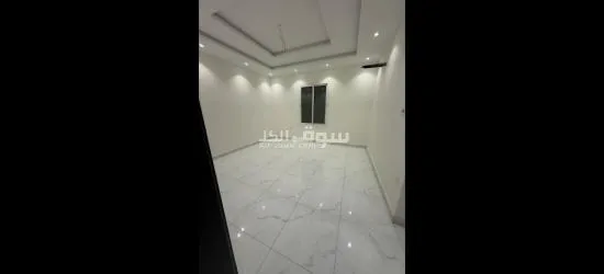 بيع عقارات - 12