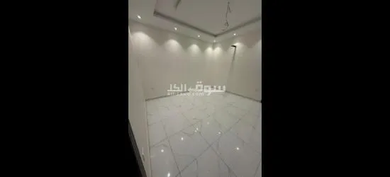 بيع عقارات - 13