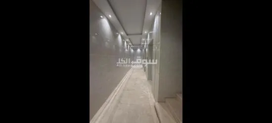 بيع عقارات - 14
