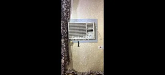 شراء مكيفات مستعمله بالرياض 0538147762