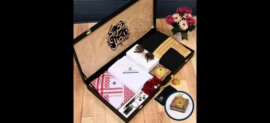 ساعات  احذية - 11