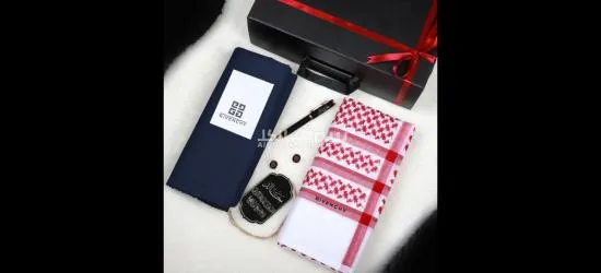 ساعات  احذية - 12