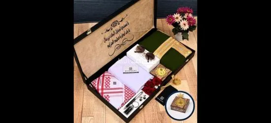 ساعات  احذية - 13
