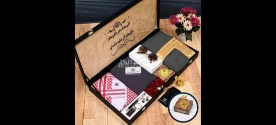 ساعات  احذية - 14