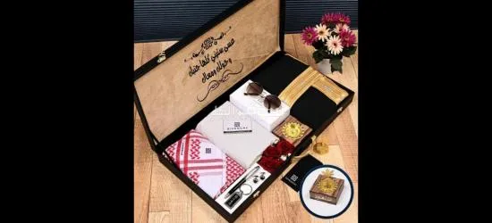 ساعات  احذية - 15