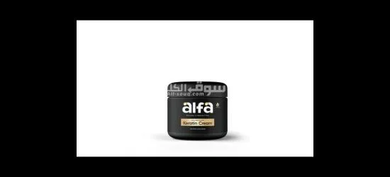 مطلوب تعاون تجاري ووكلاء  لمنتجات الكريمات و العناية الش******** والمنظفات - 4