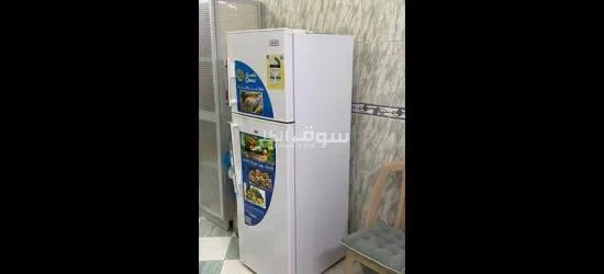 شراء اثاث مستعمل شمال الرياض مكيفات مطابخ - 2