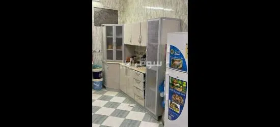 شراء اثاث مستعمل شمال الرياض مكيفات مطابخ - 3