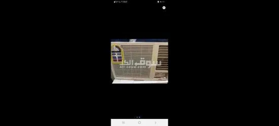 شراء اثاث مستعمل شمال الرياض مكيفات مطابخ - 5