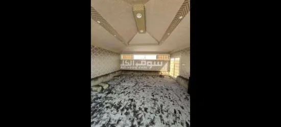 مظلات وسواتر وبيوت شعر ملكي - 2