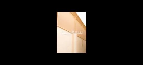 مظلات وسواتر وبيوت شعر ملكي - 11