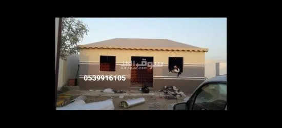 ديار الفن والهندسة للمظلات والسواتر وبيوت الشعر - 2