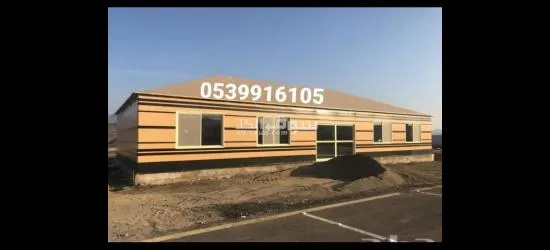 ديار الفن والهندسة للمظلات والسواتر وبيوت الشعر - 6