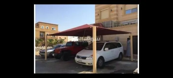 ديار الفن والهندسة للمظلات والسواتر وبيوت الشعر - 8