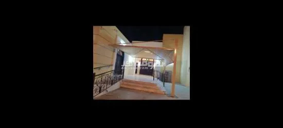 ديار الفن والهندسة للمظلات والسواتر وبيوت الشعر - 17