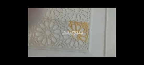 دهانات بالرياض معلم دهانات بالرياض ديكورات