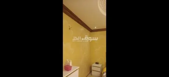 دهانات بالرياض معلم دهانات بالرياض ديكورات - 2