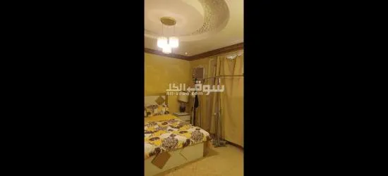 دهانات بالرياض معلم دهانات بالرياض ديكورات - 3