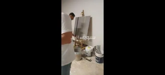 دهانات بالرياض معلم دهانات بالرياض ديكورات - 4