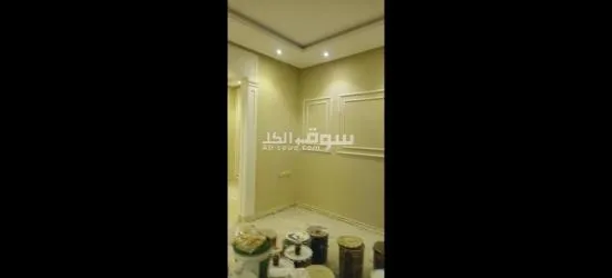 دهانات بالرياض معلم دهانات بالرياض ديكورات - 6