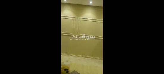 دهانات بالرياض معلم دهانات بالرياض ديكورات - 7