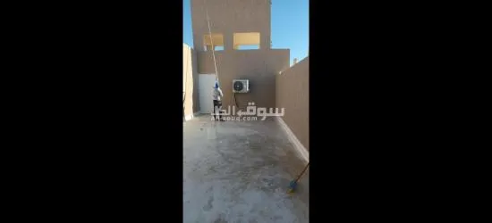 دهانات بالرياض معلم دهانات بالرياض ديكورات - 8