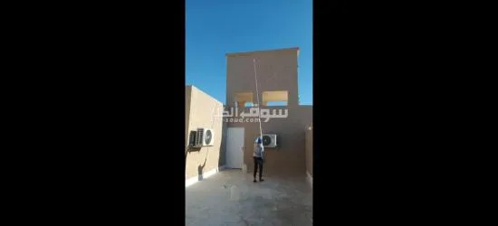 دهانات بالرياض معلم دهانات بالرياض ديكورات - 9