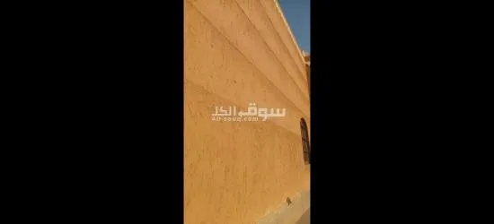 دهانات بالرياض معلم دهانات بالرياض ديكورات - 10