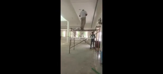 دهانات بالرياض معلم دهانات بالرياض ديكورات - 11