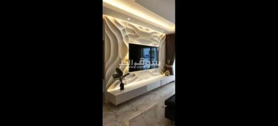 تركيب خلفيات شاشه أنوع الديكورات المنزلية