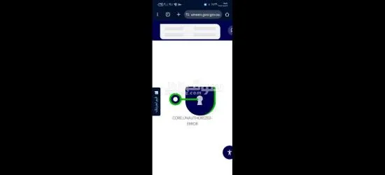 خدماتنا الأعمال - 9