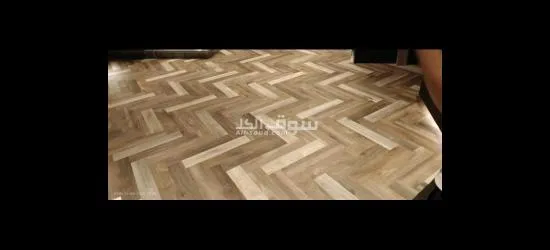 Decor - 3