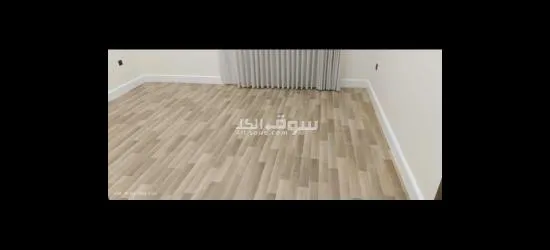 Decor - 5