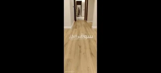 Decor - 6