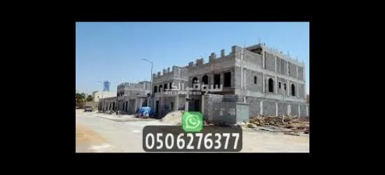 مقاولات وتشطيبات الملاحق والمباني - 1