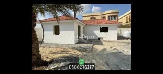 مقاولات وتشطيبات الملاحق والمباني - 2