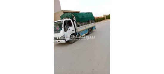 دينا طش الاثاث بالرياض