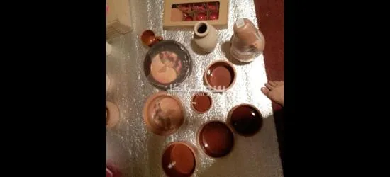 فاة 10حباة يوجد تخفيض