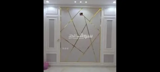 دهان بتبوك سعد خان