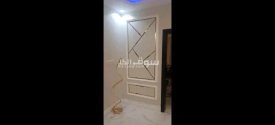 دهان بتبوك سعد خان - 2
