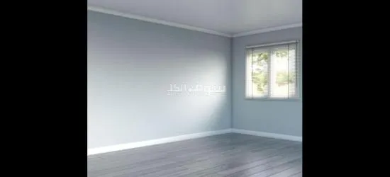 دهان بتبوك سعد خان - 3