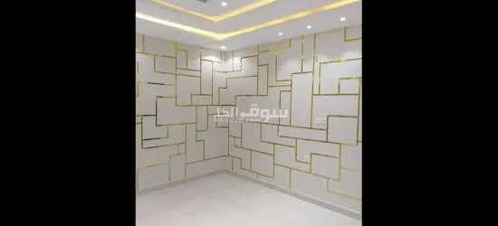 دهان بتبوك سعد خان - 4