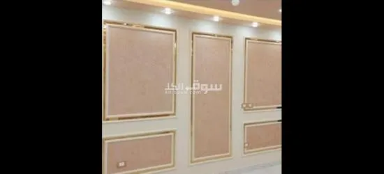 دهان بتبوك سعد خان - 5