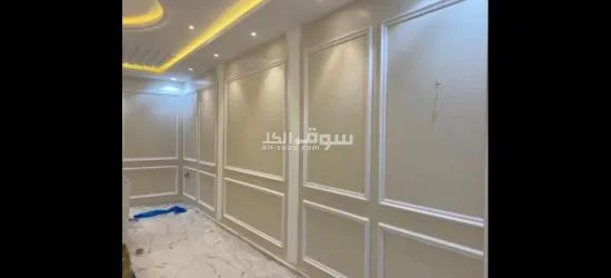 دهان بتبوك سعد خان - 6