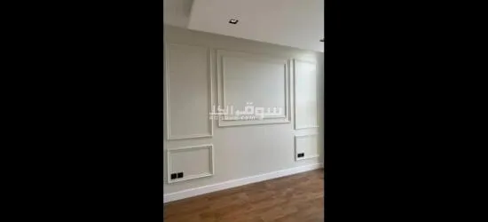 دهان بتبوك سعد خان - 7